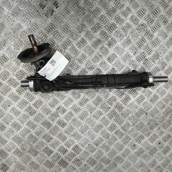 Caixa de direção PEUGEOT 5008 1.6L 2013 1623215280 image 5