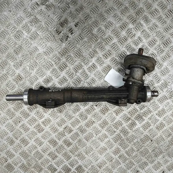 Caixa de direção PEUGEOT 5008 1.6L 2013 1623215280 image 6