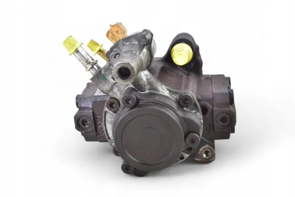 Pompe à injection PSA 1.6 E-HDI OEM 9672605380 image 3