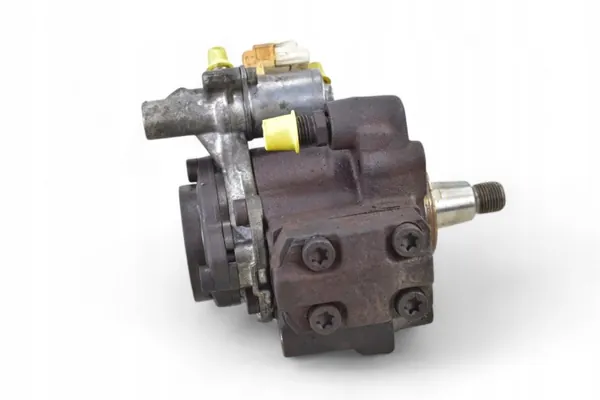 Pompe à injection PSA 1.6 E-HDI OEM 9672605380 image 4