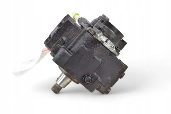 Pompe à injection PSA 1.6 E-HDI OEM 9672605380 image 6