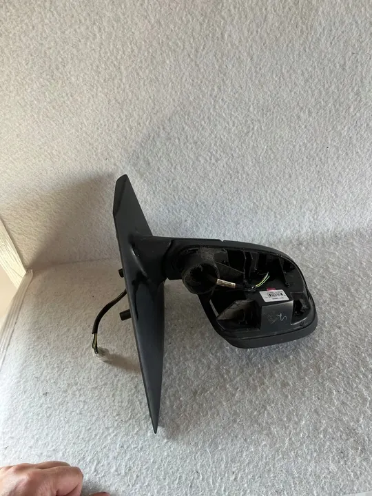 Specchio Destro Dacia Dokker Lodgy 12- 963019902R image 5