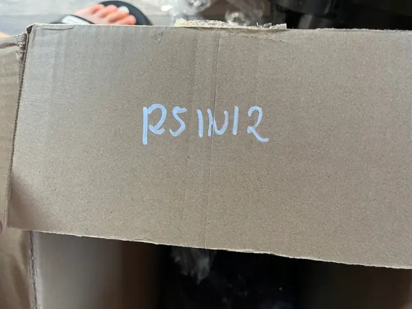 Specchio Destro Dacia Dokker Lodgy 12- 963019902R image 7