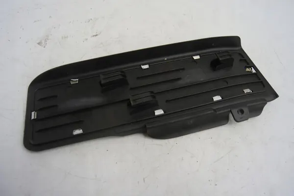 VW Gaspedal R-Line mit Bremsstop image 10