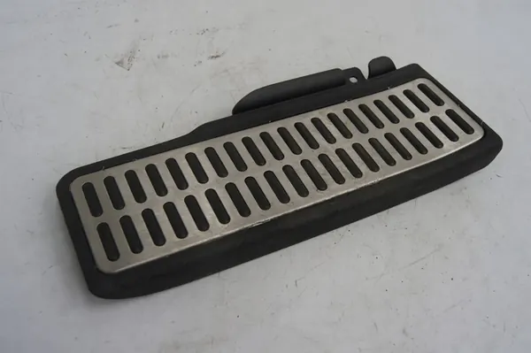 VW Gaspedal R-Line mit Bremsstop image 9