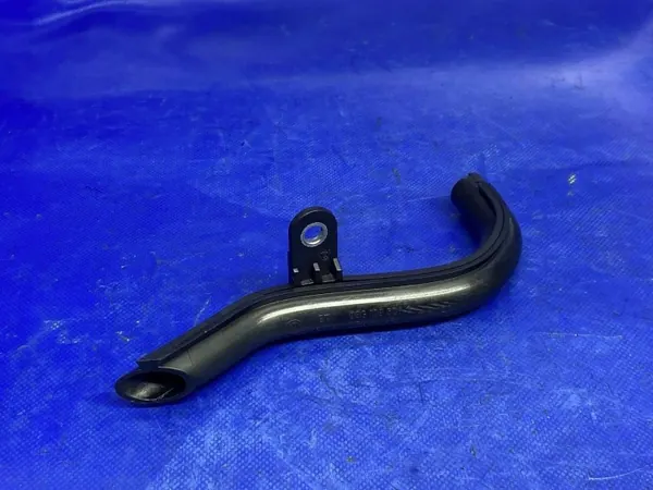 Oljerör OEM 03G103526C för VW Sharan 2.0 8V BRT image 2