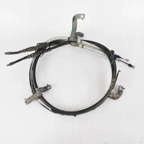 Câble de frein à main OEM 59760-S0000 pour Hyundai i30N image 2