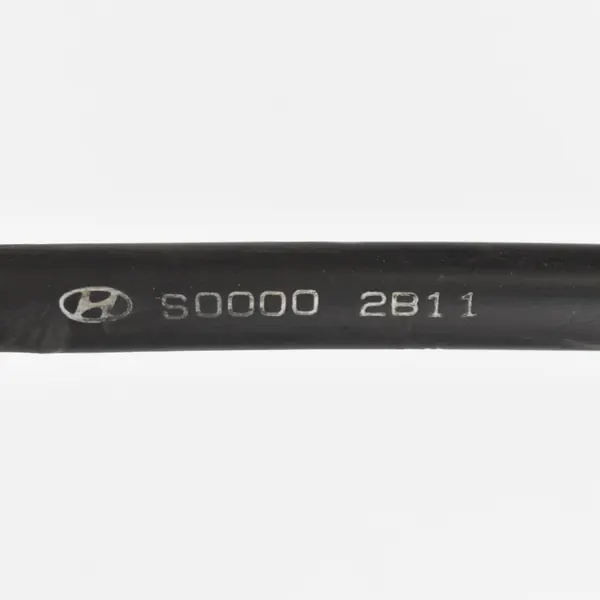 Câble de frein à main OEM 59760-S0000 pour Hyundai i30N image 4