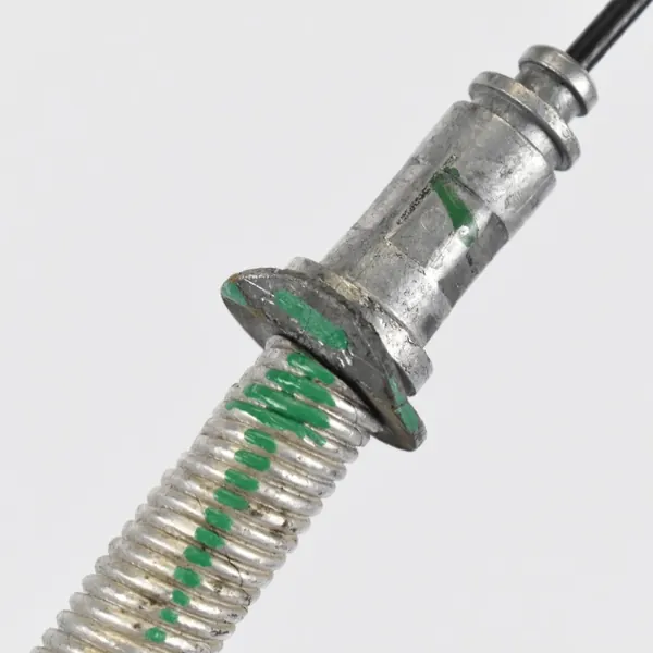 Câble de frein à main OEM 59760-S0000 pour Hyundai i30N image 6