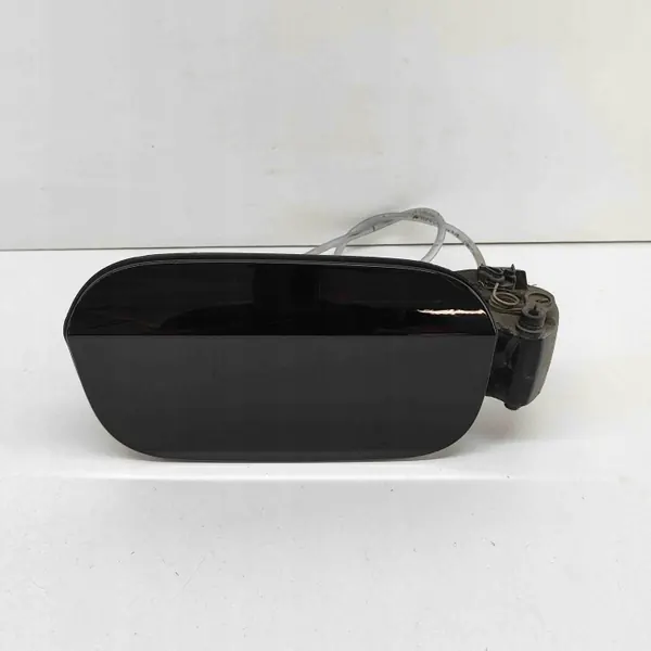 Fuel Tank Flap OEM 32227346 for Volvo V60 II 2020 image 2
