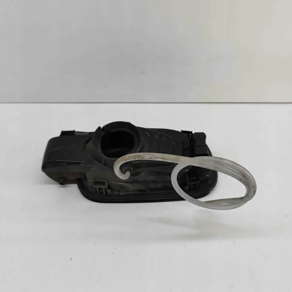 Fuel Tank Flap OEM 32227346 for Volvo V60 II 2020 image 5