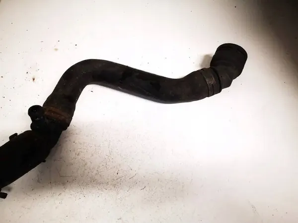 Vesiletku Seat Leon 2000 1.9L 1j0122101bl image 2