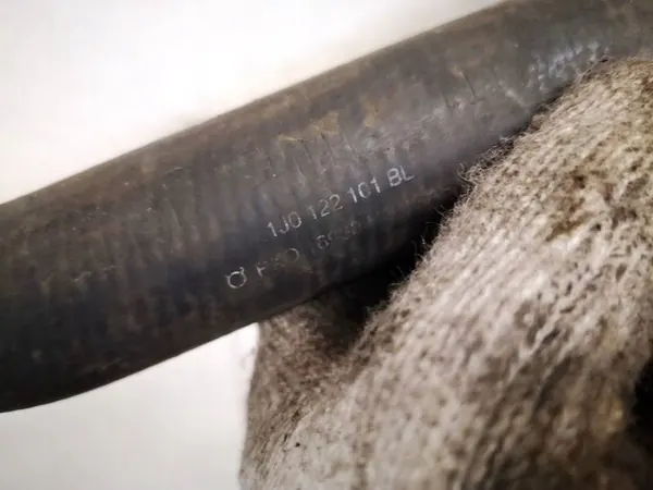 Vesiletku Seat Leon 2000 1.9L 1j0122101bl image 3