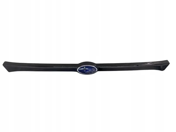 Kofferraumemblem Subaru Forester VI OEM 91111SL620 image 2