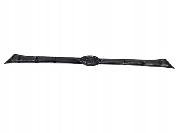 Kofferraumemblem Subaru Forester VI OEM 91111SL620 image 4