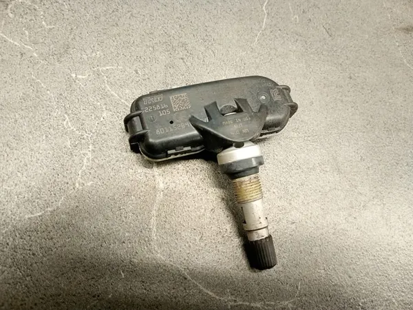 TPMS Trycksensor Hyundai image 3