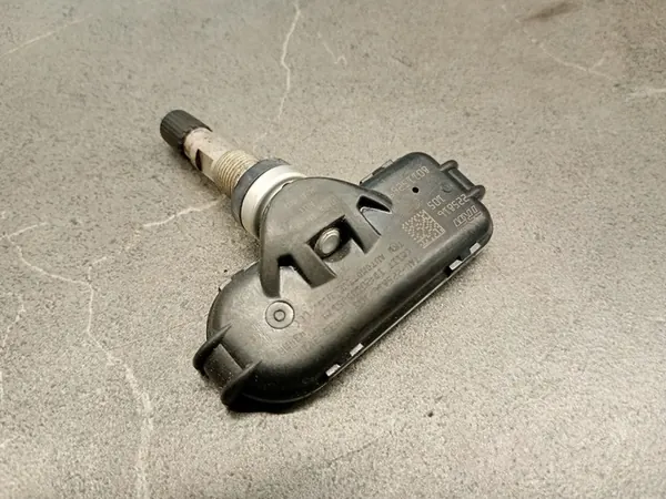 TPMS Trycksensor Hyundai image 4