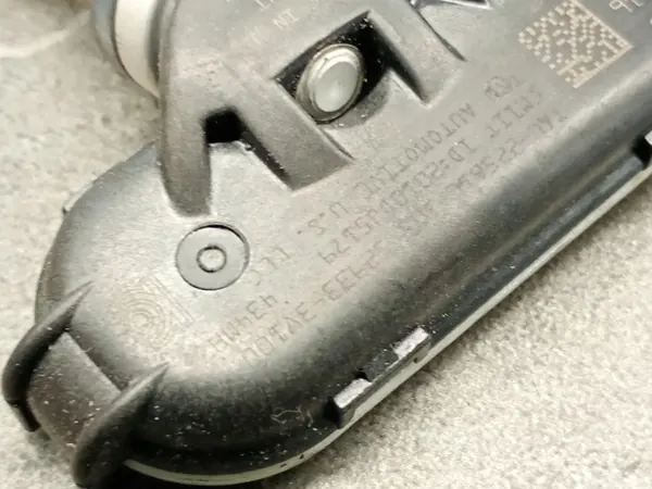 TPMS Trycksensor Hyundai image 5
