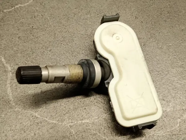 TPMS Trycksensor Hyundai image 6