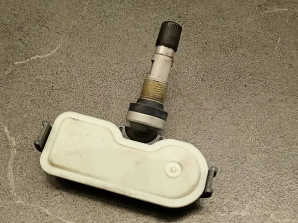 TPMS Trycksensor Hyundai image 7