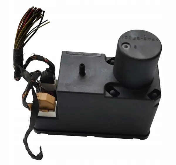 Pompe de verrouillage central OEM 4A0862257J Audi A4 B5 image 2