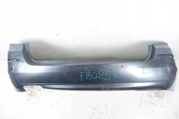 Takapuskuri OEM CARPARTSPL7207115 BMW 5 F11 image 2