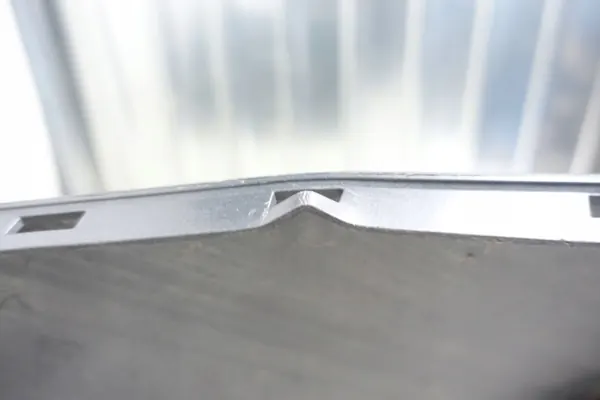 Takapuskuri OEM CARPARTSPL7207115 BMW 5 F11 image 10