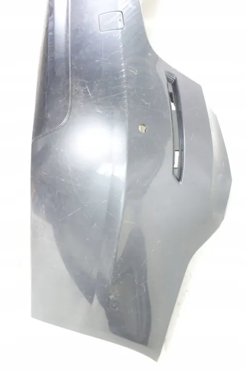 Takapuskuri OEM CARPARTSPL7207115 BMW 5 F11 image 4