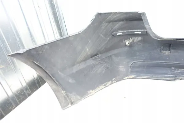 Takapuskuri OEM CARPARTSPL7207115 BMW 5 F11 image 5