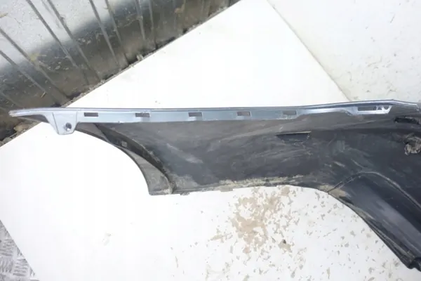 Takapuskuri OEM CARPARTSPL7207115 BMW 5 F11 image 6