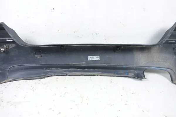 Takapuskuri OEM CARPARTSPL7207115 BMW 5 F11 image 7