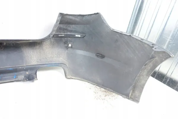 Takapuskuri OEM CARPARTSPL7207115 BMW 5 F11 image 8