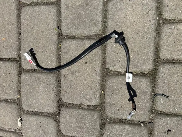 Câble Antenne Aile OEM JL-56040921AG pour Jeep Wrangler image 2