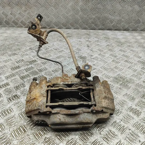 Toyota Hilux Etu Oikea Jarrusatula 2010 OEM 4773071010 image 4