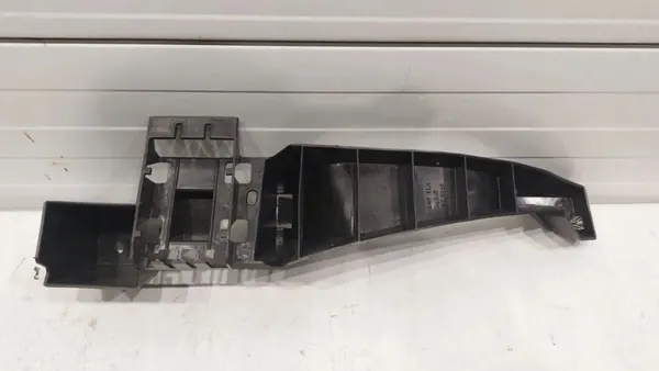 Deslizamento do para-choque traseiro esquerdo CHRYSLER 300C 68266935AC image 2