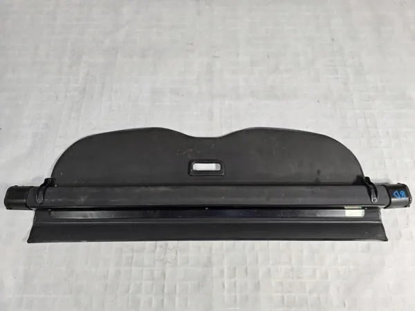 Pièce auto Audi OE 8D9863553 d'occasion - Bonne adéquation image 5