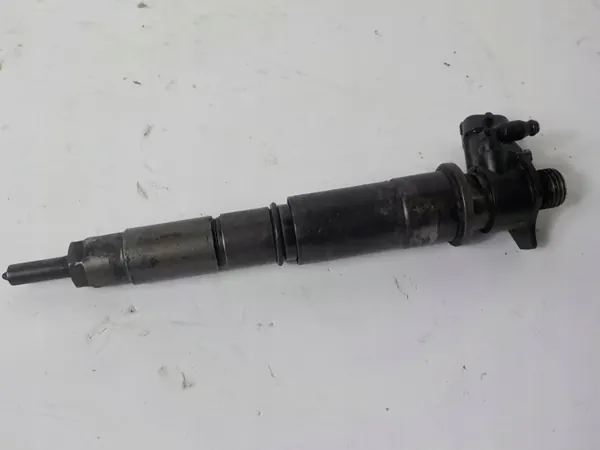 Injecteur Nissan Qashqai J10 2.0 DCI OEM 0986435390 image 2