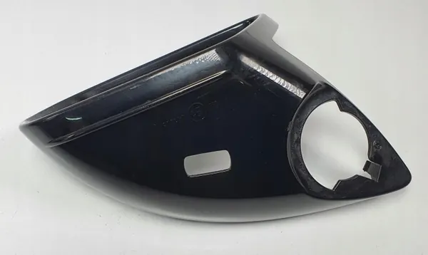 OEM A21323013 linker spiegelframe Mercedes W213 image 3