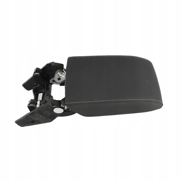 OEM 5H0864207C framarmstöd för VW Golf VIII image 2