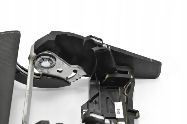 OEM 5H0864207C framarmstöd för VW Golf VIII image 5