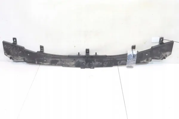 Absorvedor de para-choques Toyota BZ4X 218cv OEM 52618-42100 image 3