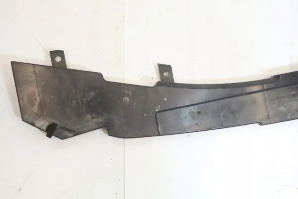 Absorvedor de para-choques Toyota BZ4X 218cv OEM 52618-42100 image 4