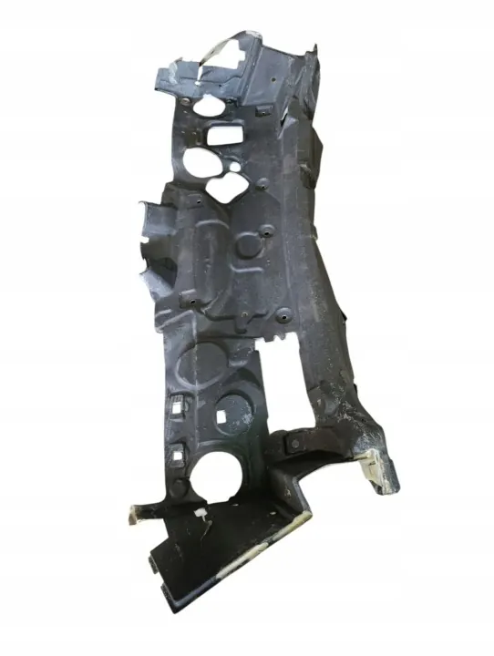 Isolamento dianteiro BMW OE 9175110 para X3 F25 2015 image 3