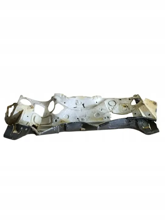Isolamento dianteiro BMW OE 9175110 para X3 F25 2015 image 5