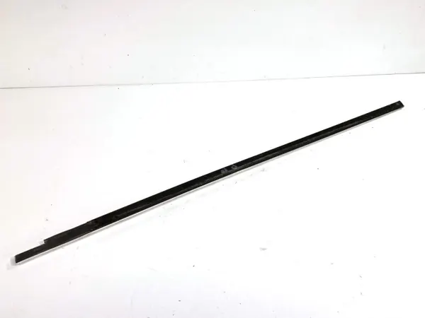 Tira raspante dianteira direita OEM LORK-2316-57548 BMW E84 image 3