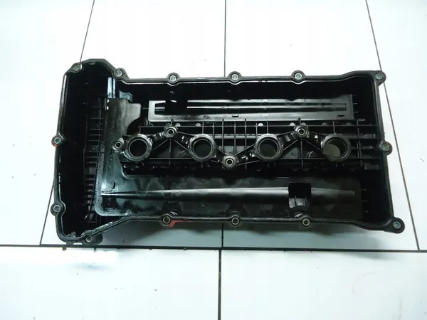 Ventillock OEM 22400-25000 för Kia Carens III 2.0 image 3