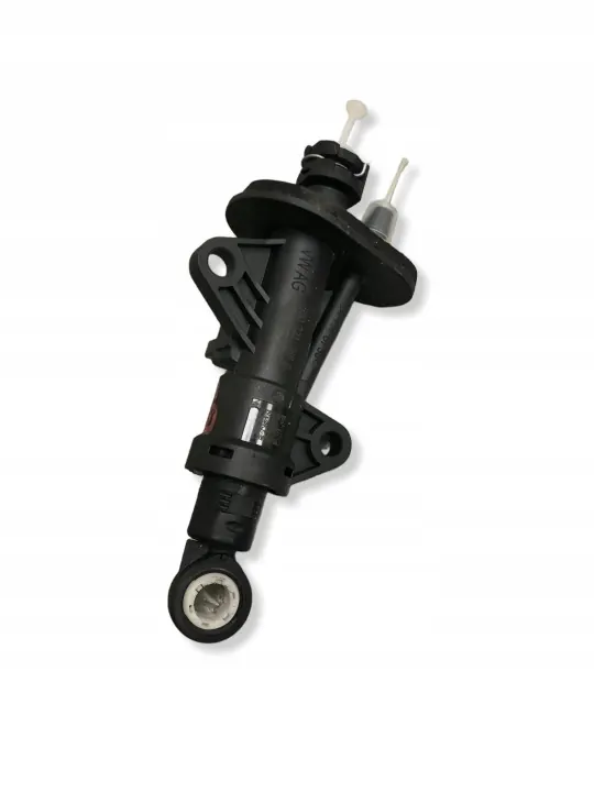 Cilindro esclavo de embrague OEM 5Q0927810A VW Audi image 2