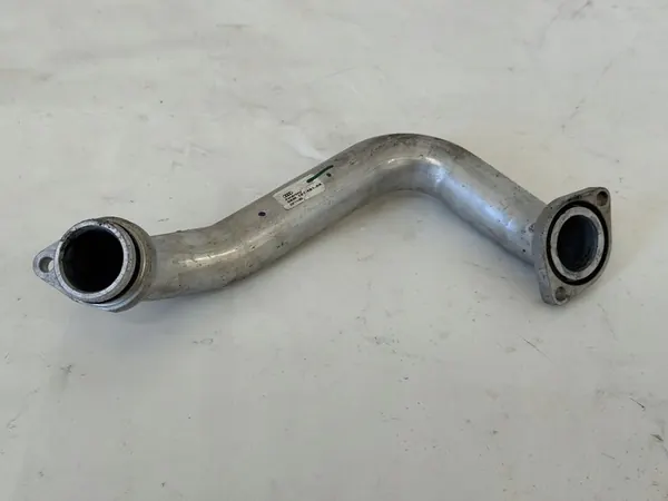 Jäähdytyslinja 06m121481aa image 2