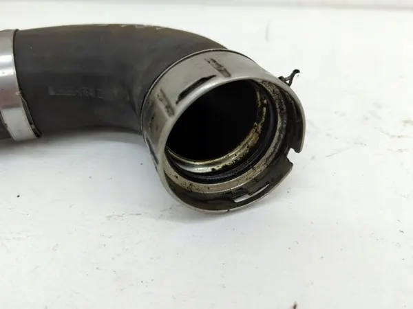 Air Hose Hyundai Kona 28286-07640 image 3