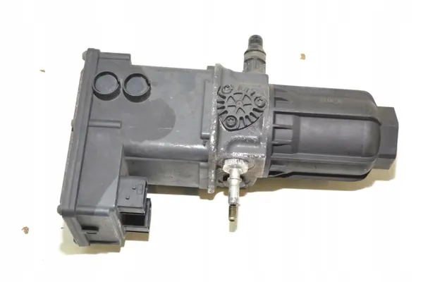 Pompe AdBlue Mercedes Actros Euro 6 OEM A0001405978 image 3